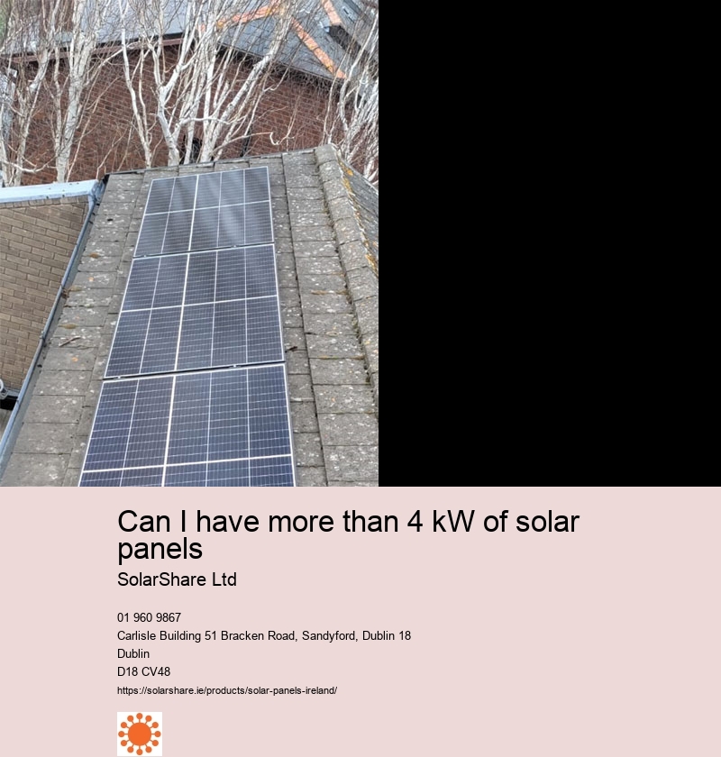 solar panel cost per panel